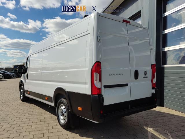 Beispielbilder, ggf. teilweise mit Sonderausstattung