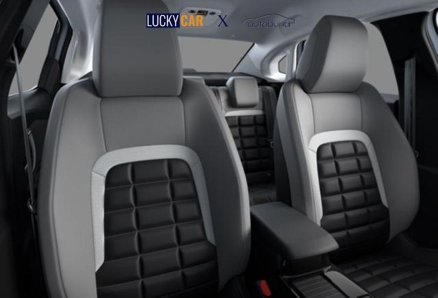 Citro&euml;n C4 X MAX AT Nav ACC Keyl LED Kam PDC CarPlay BT 