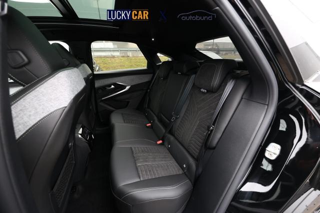 Peugeot 3008 GT Hybrid Pano Focal Alcantara ACC 360&deg; BT 