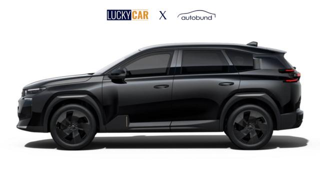 Citro&euml;n C5 Aircross MAX Hybrid ACC eHK Keyl Nav 360&deg; HUD 