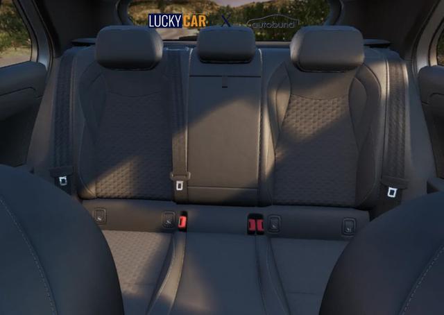 Volkswagen T-Roc R-Line Pano AHK Nav 5JGar BlackP 20Z EasyO 