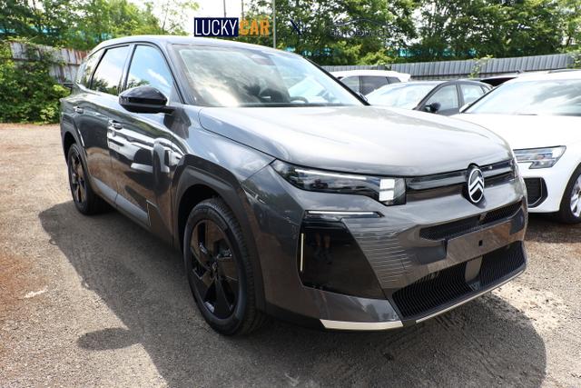 Citro&euml;n C5 Aircross MAX Hybrid ACC eHK Keyl Nav 360&deg; HUD 