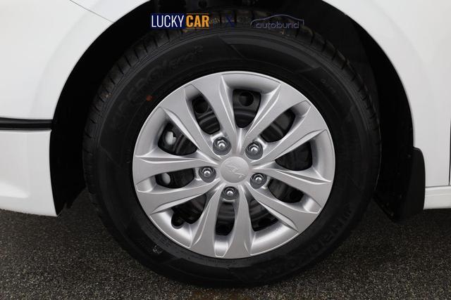 Kia Ceed 1.5 T-GDI DCT, Navi, Kamera, Sitzheizung, 7-Jahre Garantie 