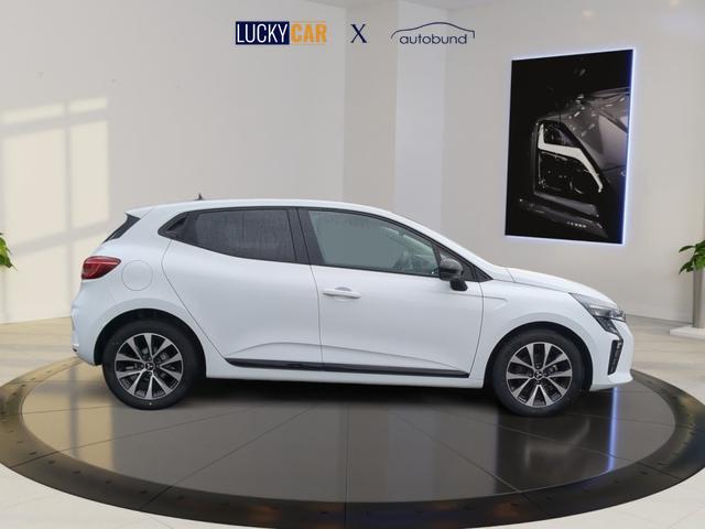 Mitsubishi Colt RFK LHZ SHZ MY25 Plus 