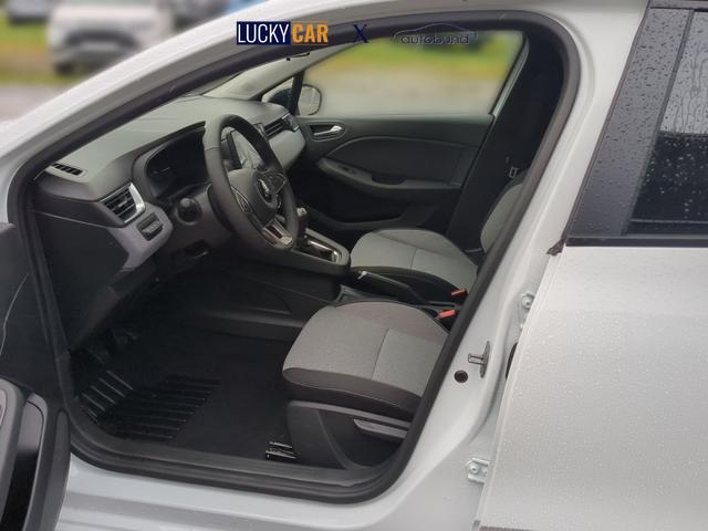 Mitsubishi Colt RFK LHZ SHZ MY25 Plus 