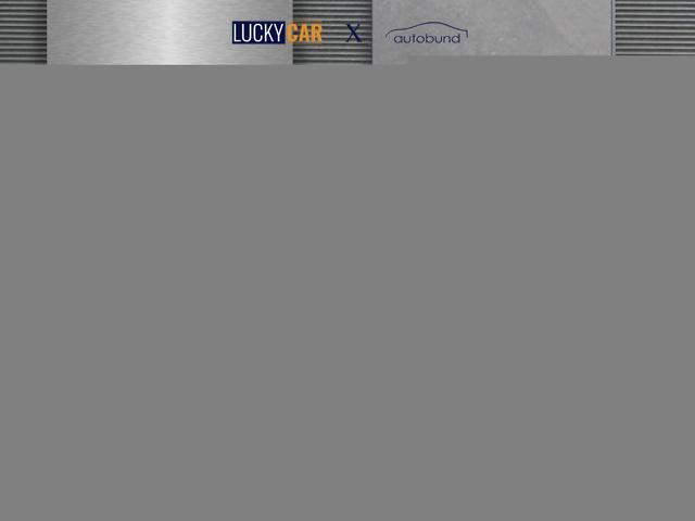 Dacia Sandero Stepway Expression SHZ+PDC+LED TCe 100 ECO-G LPG 