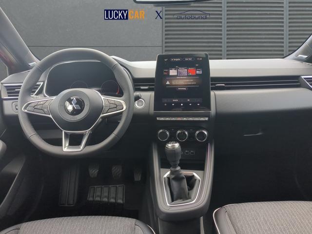 Mitsubishi Colt 1.0 Turbo BOSE LED Top 