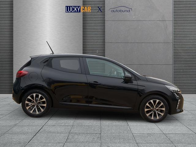 Mitsubishi Colt MY25 SHZ+LKHZ+Klimaauto. Plus 