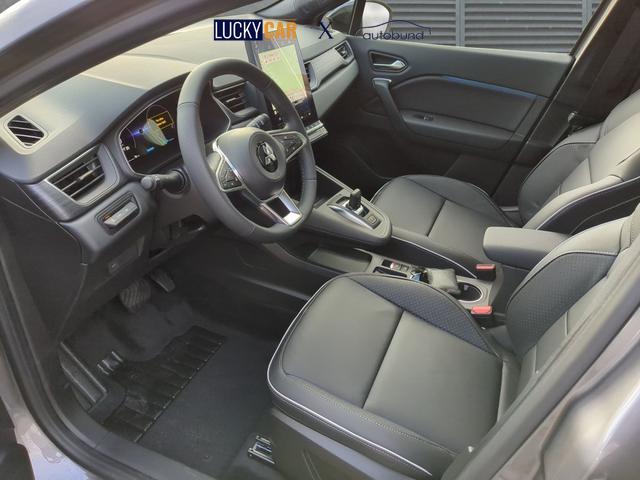 Mitsubishi Grandis Diamant Top 1.8 AT 