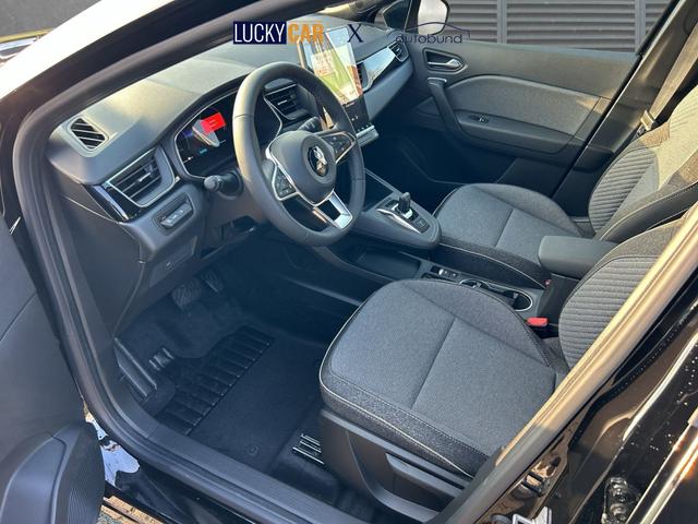 Mitsubishi Grandis Intro Edition 1.8 AT 