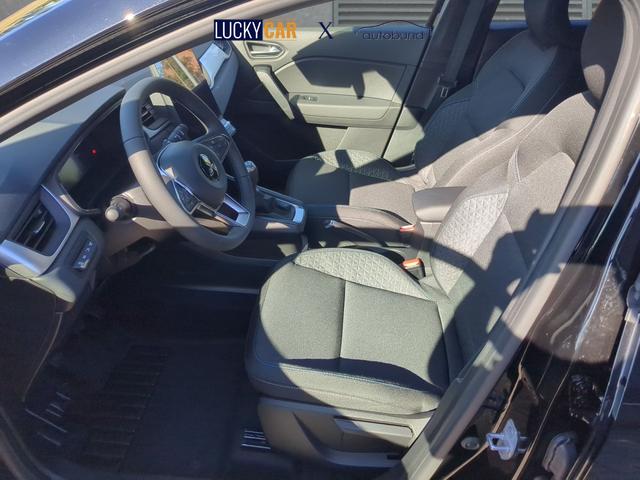 Mitsubishi ASX 1.0 MT Plus 