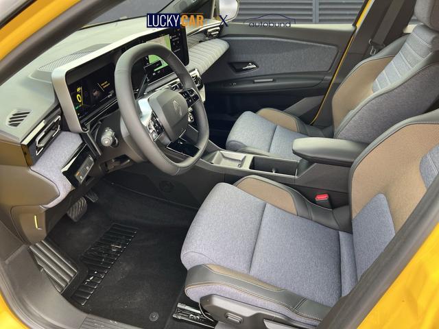 Renault R 5 Techno Winterpaket+CCS+Standheizung E-TECH 120 Urban Range 