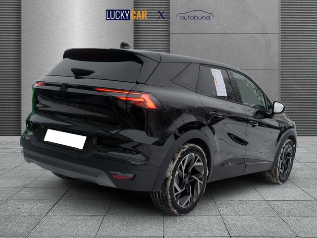 Renault Symbioz Esprit Alpine Navi+Winter-Paket Full Hybrid E-Tech 145 