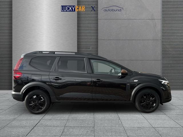 Dacia Jogger Extreme 5-S TCe 110 