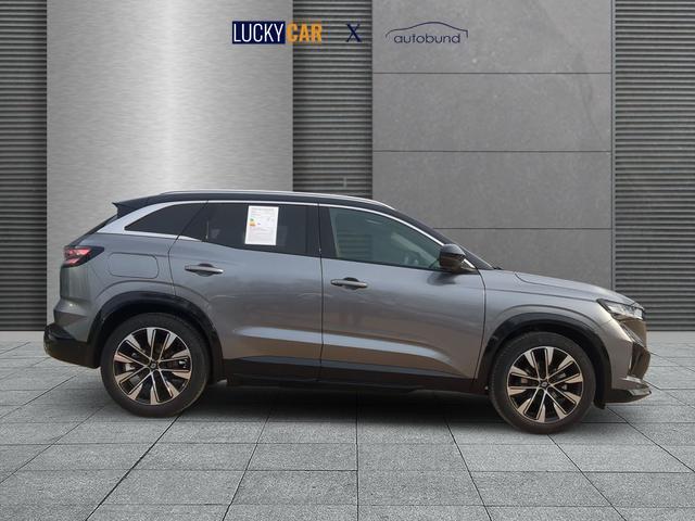 Renault Austral Techno SHZ+RFK+LKHZ+PDC TCe 160 CVT 