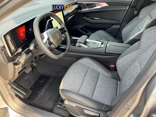 Renault Austral Techno 20-Zoll+SHZ+GJR E-TECH 200 