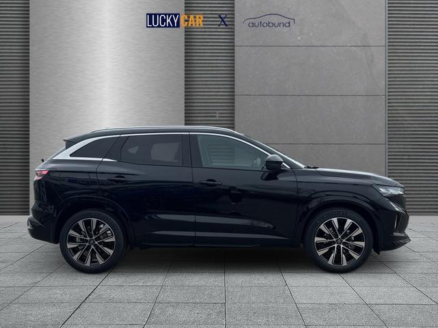 Renault Austral Techno SHZ+LED+RFK TCe 150 CVT 