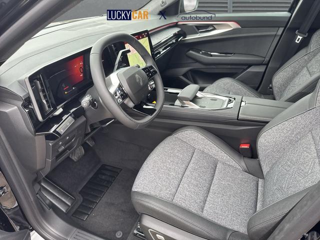 Renault Austral Techno SHZ+LED+RFK TCe 150 CVT 