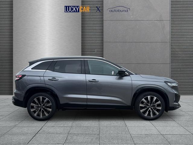 Renault Austral Techno SHZ+LED+RFK TCe 150 CVT 
