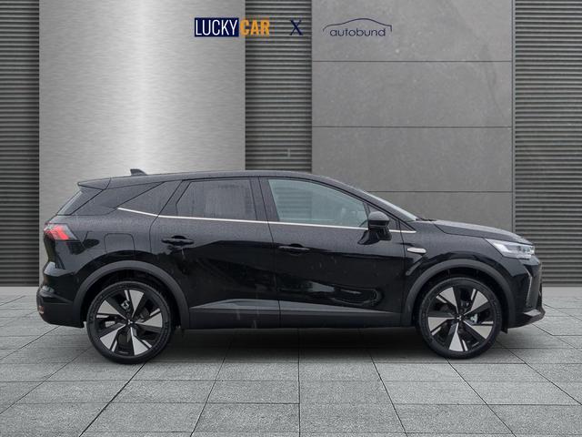 Mitsubishi Grandis Intro Edition 1.3 AT 