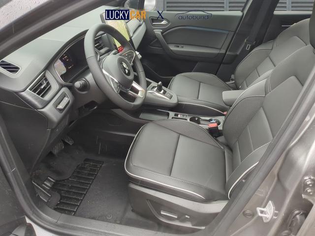 Mitsubishi Grandis Diamant Top 1.3 AT 