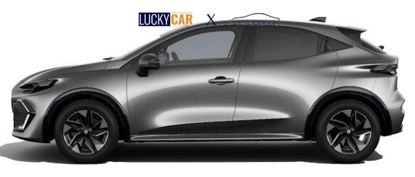 Renault Clio Techno SHZ RFK TCe 115 