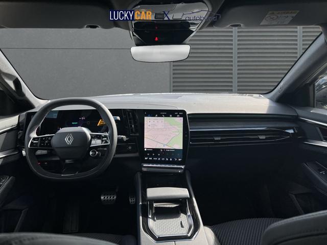 Renault Austral Esprit Alpine SHZ+360&deg; Kamera+LED Full Hybrid E-TECH 200 