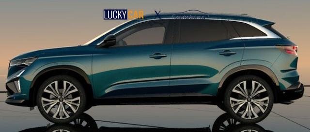 Renault Austral Techno SHZ+LKHZ+Pano TCe 150 CVT 