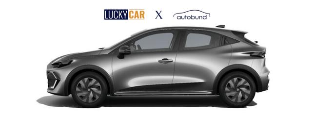 Renault Clio Evolution SHZ PDC LED TCe 115 