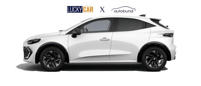 Renault Clio Techno SHZ RFK TCe 115 