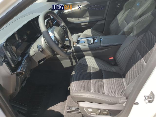 Renault Austral Esprit Alpine Panodach+Harman-Kardon E-TECH 200 