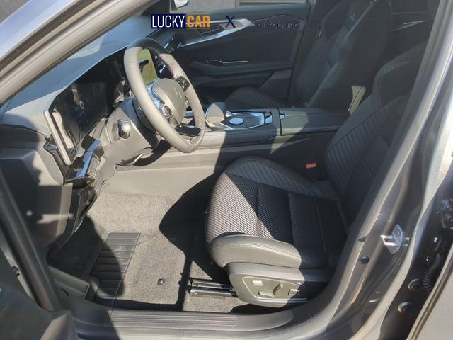 Renault Austral Esprit Alpine SHZ+LKHZ+RFK+Navi E-TECH 200 