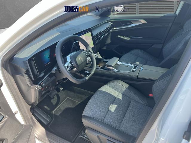 Renault Austral Techno RFK+SHZ+LED TCe 150 CVT 