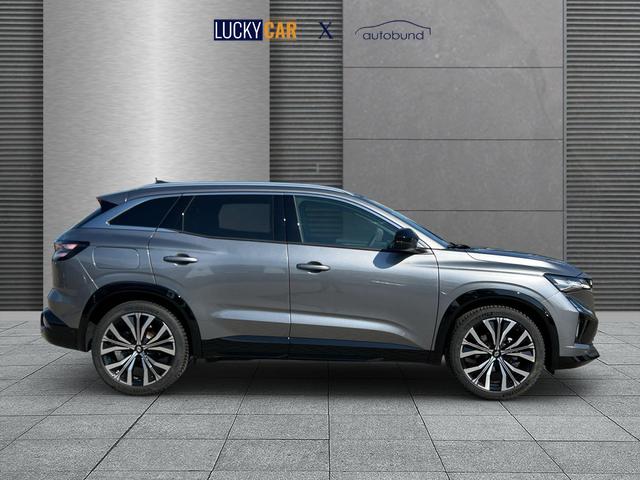 Renault Austral Techno Google+SHZ+RFK TCe 150 CVT 