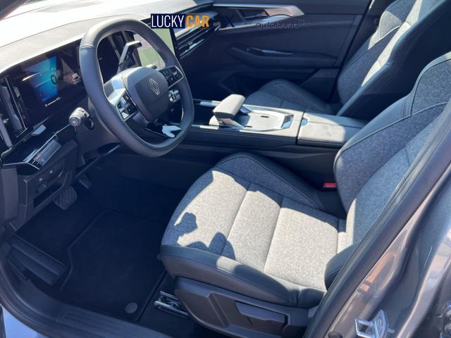 Renault Austral Techno Google+SHZ+RFK TCe 150 CVT 