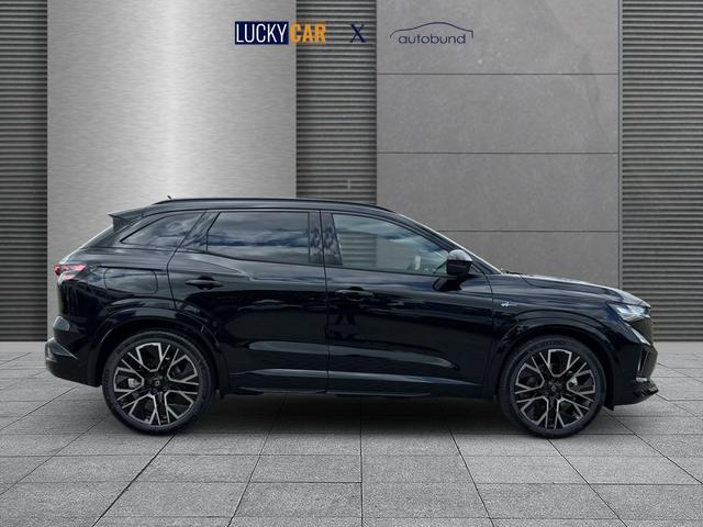 Renault Austral Esprit Alpine Harman/Kardon+Pano-Dach E-TECH 200 