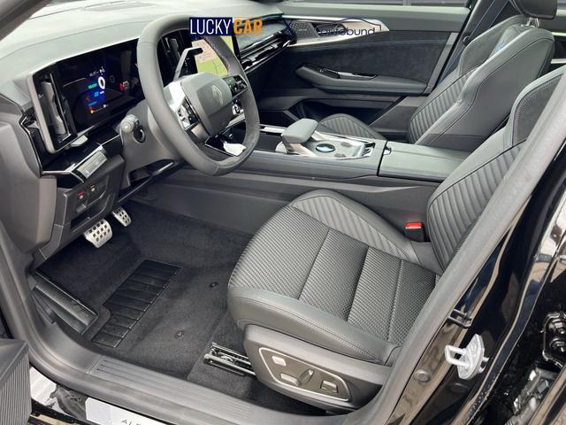 Renault Austral Esprit Alpine Harman/Kardon+Pano-Dach E-TECH 200 