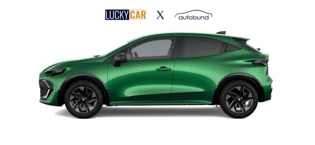 Renault Clio Techno SHZ ECO-G 120 EDC 