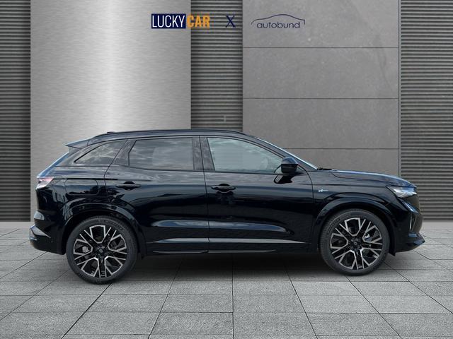 Renault Austral Esprit Alpine SHZ Pano-Dach E-TECH 200 