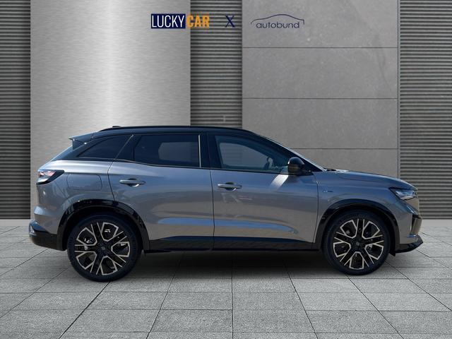 Renault Austral Esprit Alpine SHZ Pano-Dach E-TECH 200 