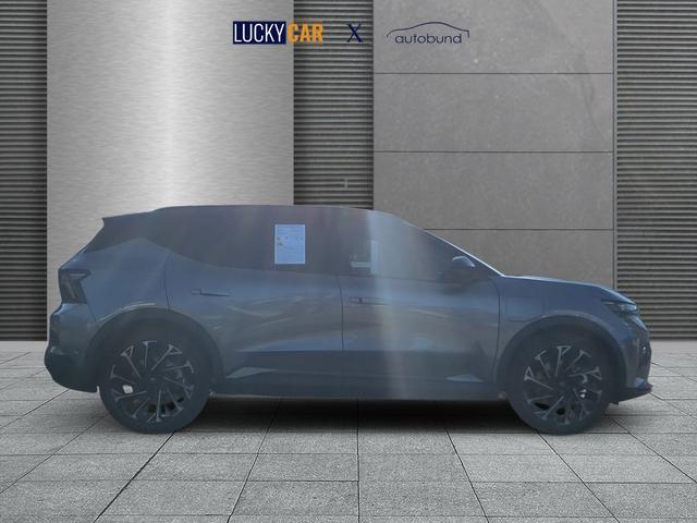 Renault Scenic E-TECH Esprit Alpine Harman/Kardon+Pano-Dach+SHZ EV87 220 