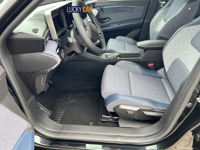 Renault R 4 Techno SHZ+V2L+RFK R4 E-Tech 150 Comfort Range 