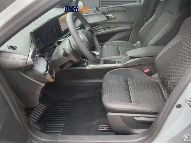 Renault Clio Techno RFK+PDC+SHZ+Navi TCe 115 