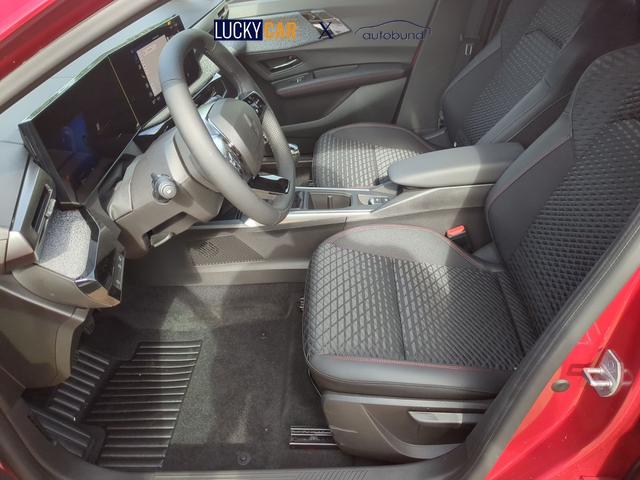 Renault Clio Techno RFK+SHZ+Navi+PDC TCe 115 