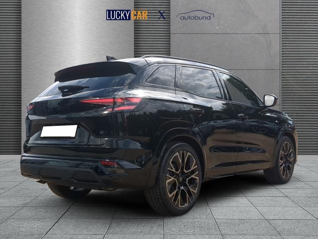 Renault Austral Esprit Alpine Harman-Kardon+SHZ+LKHZ E-TECH 200 Full Hybrid 