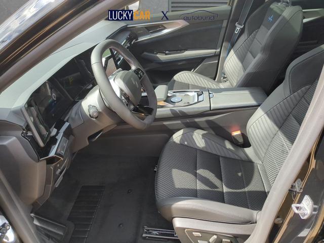 Renault Austral Esprit Alpine Harman-Kardon+SHZ+LKHZ E-TECH 200 Full Hybrid 