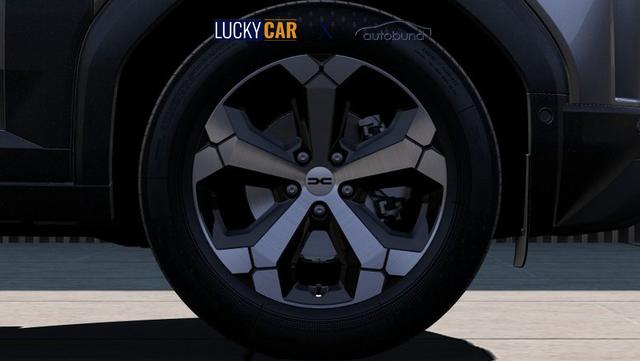 Dacia Duster Journey TCe 130 6-Gang 