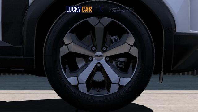 Dacia Duster Journey TCe 130 6-Gang 