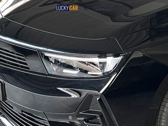 Opel Astra Caravan L Sports Tourer 1.2 GS/AHK/LED/SHZ/ACC/ 