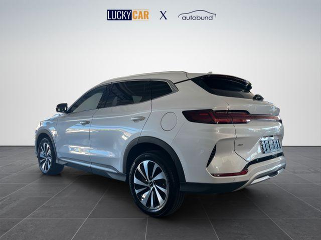 BYD Seal U DM-i Design AWD /360&deg;/HUD/SHZ/PANO-DA 